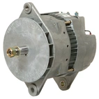 Leece Neville Laturi 12V-185A
