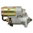 Hyundai Diesel Start. 12V-2.0kW