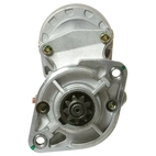 Hyundai Diesel Start. 12V-2.0kW