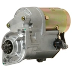 Hyundai Diesel Start. 12V-2.0kW