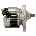 Honda Civic Starttimoottori (Aut)