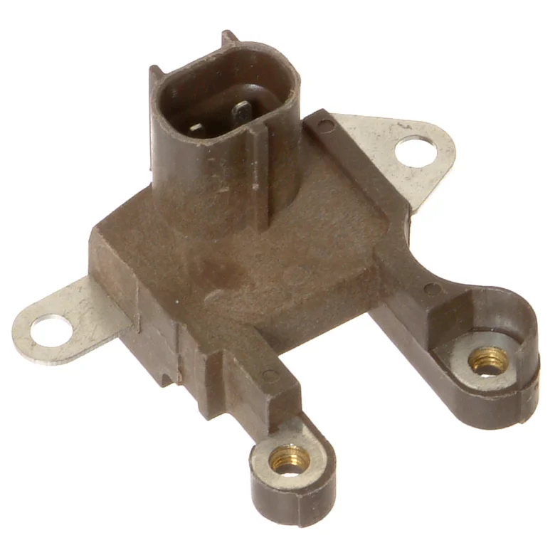 Terminaalilohko ND/Chrys. Laturi