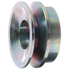 Hihnapyörä 15x82 mm, 1-urainen Denso