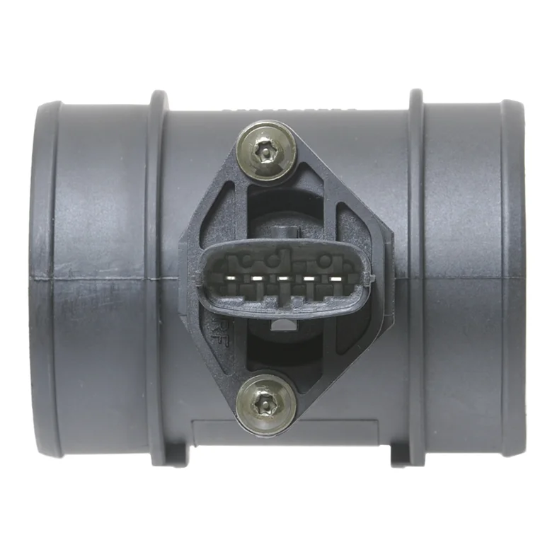 Ilmamassamittari Opel Astra D.