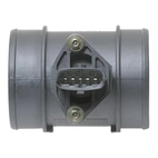 Ilmamassamittari Opel Astra D.