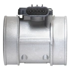 Ilmamassamittari Opel Astra 2.2