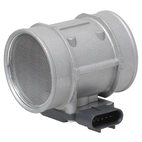 Ilmamassamittari Opel Astra 2.2