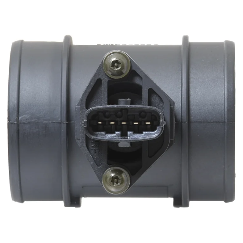 Ilmamassamittari Hyundai CRDi