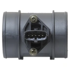 Ilmamassamittari Hyundai CRDi