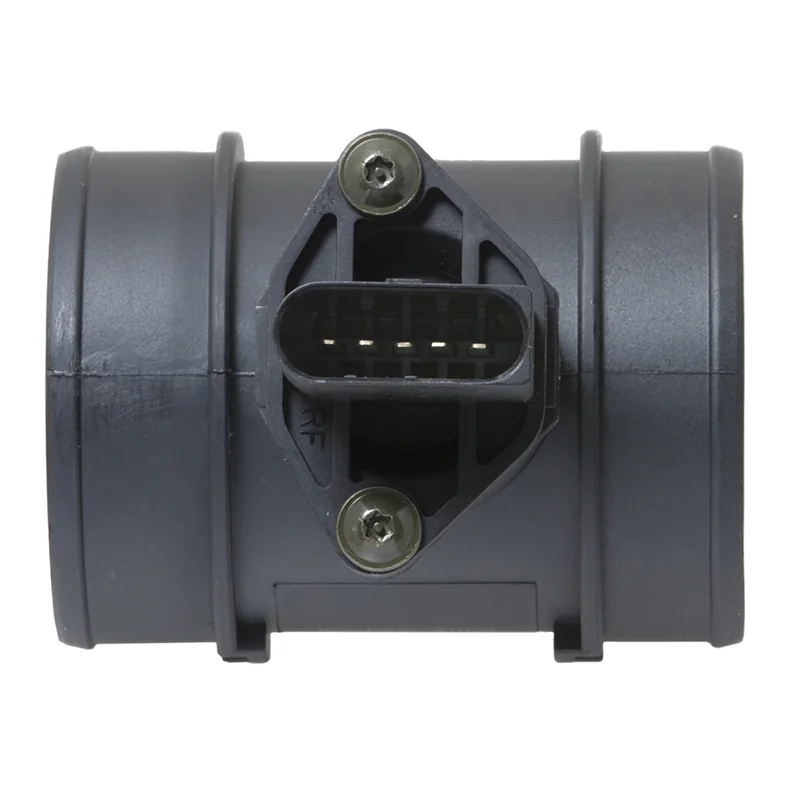 Ilmamassamittari Audi / Porsche