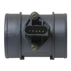 Ilmamassamittari Audi / Porsche