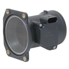 Ilmamassamittari Audi 2.4/2.8