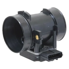 Ilmamassamittari Ford KA