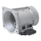 Ilmamassamittari Mazda 626