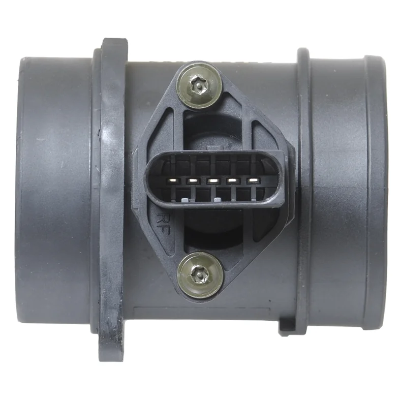 Ilmamassamittari VAG