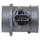 Ilmamassamittari VAG