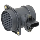 Ilmamassamittari VAG