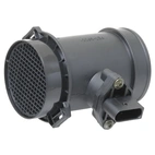 Ilmamassamittari VAG 2.5TDI