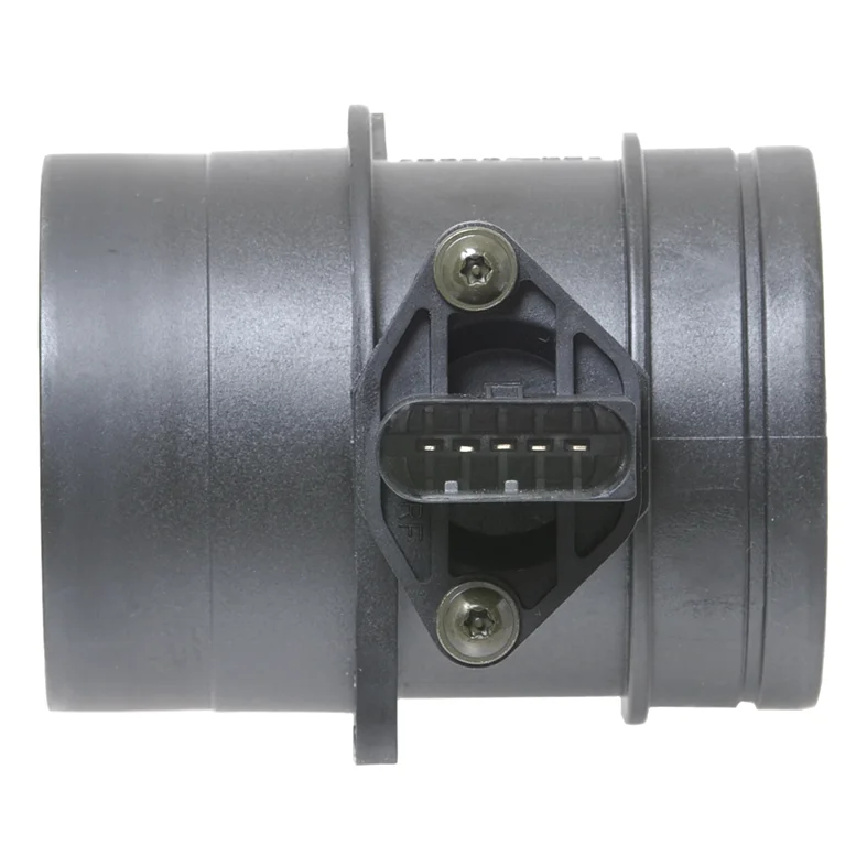 Ilmamassamittari VAG 2.3/2.8