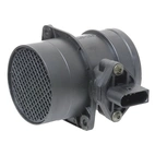 Ilmamassamittari VAG 2.3/2.8