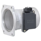 Ilmamassamittari VAG