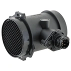 Ilmamassamittari BMW V8