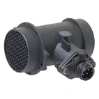 Ilmamassamittari BMW 3 (E36)