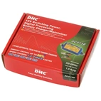 Akunlaturi DOH 1.5A, 5 vaihetta