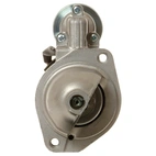 Mercedes Starttimoottori 24V-2.5kW