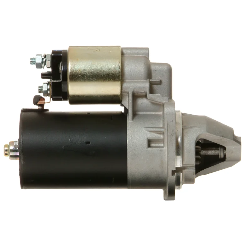 Lombardini Starttimoottori 12V-1.4kW