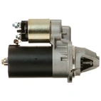 Lombardini Starttimoottori 12V-1.4kW