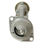 Lombardini Starttimoottori 12V-1.4kW