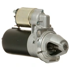 Lombardini Starttimoottori 12V-1.4kW