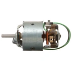 tasavirranmoottori 12V-14W