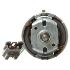 tasavirranmoottori 12V-14W