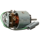 tasavirranmoottori 12V-14W