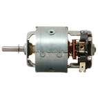 tasavirta-starttimoottori 12V-34W