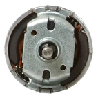 tasavirta-starttimoottori 12V-34W
