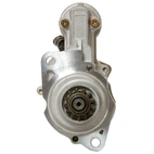 Mitsubishi K3D Starttimoottori 24V