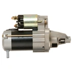 Land Rover Starttimoottori 12V-1.0kW