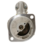 Isuzu C240 Starttimoottori 12V-2.5kW