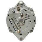 Cummins Laturi 27SI, 12V-100A