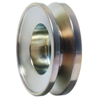 Hihnapyörä 15x63x20.2 mm