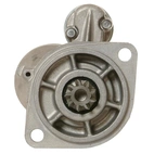 Isuzu Teollisuus Startti.12V-2.0kW