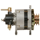 Isuzu/GM Laturi 12V-70A