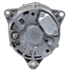 Zetor Laturi 12V-55A