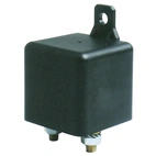 Miniingejärjestelmä extra HD 12V-200A