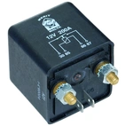 Miniingejärjestelmä extra HD 12V-200A