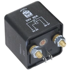 Minirele extra HD 24V-80A