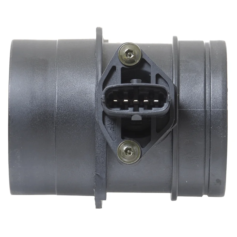 Ilmamassamittari Hyundai CRDi